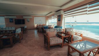 Riviera tibarose