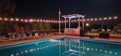 Tenuta D'Arienzo