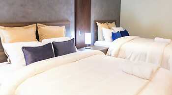 Hotel Ramada Inn