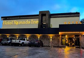 Hotel Ramada Inn