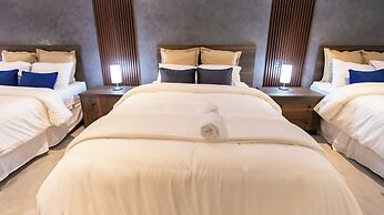 Hotel Ramada Inn