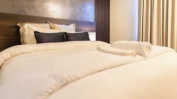 Hotel Ramada Inn