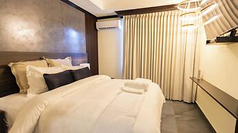 Hotel Ramada Inn