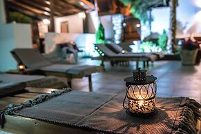 Vila Mila