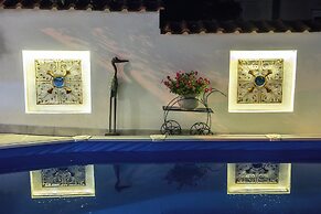Vila Mila