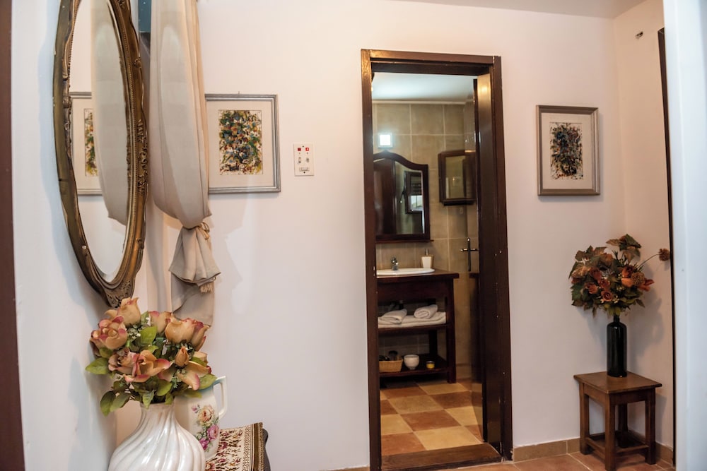 Vila Mila