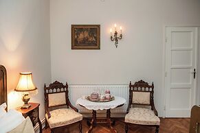 Vila Mila