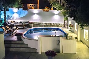 Vila Mila