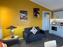 Anderson Park Motel