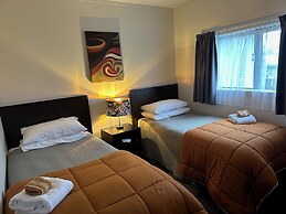 Anderson Park Motel