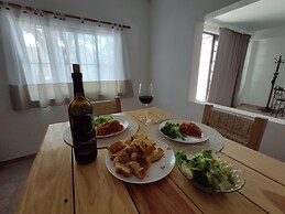 casa mango