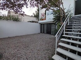 casa mango