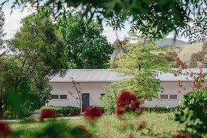 Buchan Motel