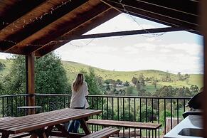 Buchan Motel