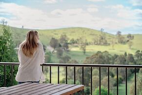 Buchan Motel