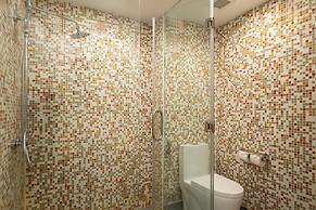Sandals Lily Hotel