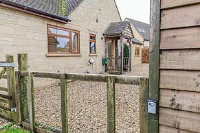 Charming 3BD Cotswolds Family Retreat