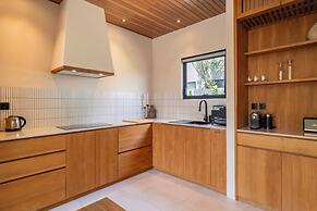 Lume Villa by Betterplace
