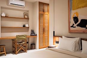 Lume Villa by Betterplace