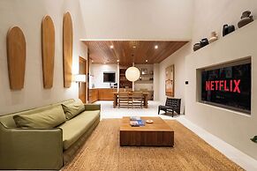 Lume Villa by Betterplace