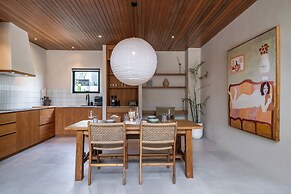 Lume Villa by Betterplace