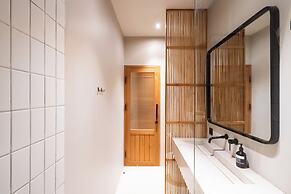 Lume Villa by Betterplace