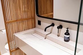 Lume Villa by Betterplace