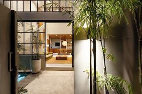 Lume Villa by Betterplace