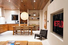 Lume Villa by Betterplace