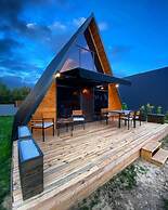 Vadi Zirkon Otel & Kamping