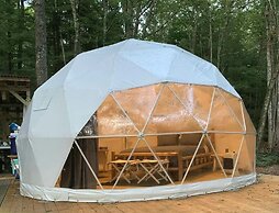 Vadi Zirkon Otel & Kamping