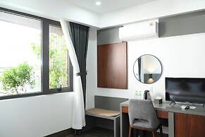 Moonlight Boutique Hotel