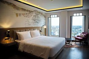 Sarovar Portico Birgunj