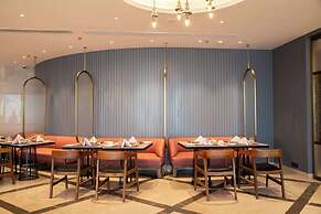 Sarovar Portico Birgunj
