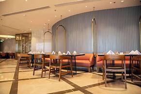 Sarovar Portico Birgunj