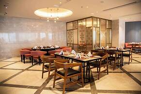 Sarovar Portico Birgunj