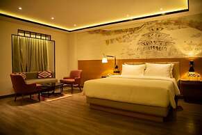 Sarovar Portico Birgunj