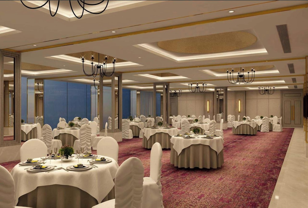 Sarovar Portico Birgunj