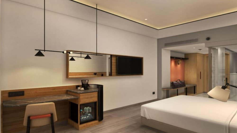 Sarovar Portico Birgunj