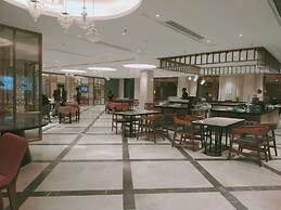 Sarovar Portico Birgunj