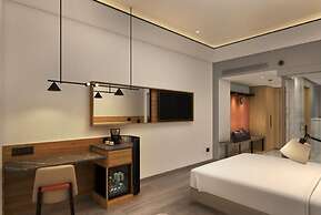 Sarovar Portico Birgunj