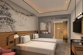Sarovar Portico Birgunj
