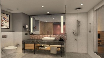 Sarovar Portico Birgunj