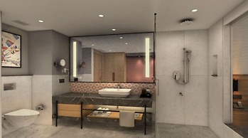 Sarovar Portico Birgunj