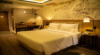 Sarovar Portico Birgunj