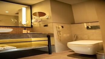 Sarovar Portico Birgunj