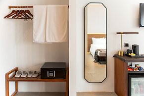 WH Hotel 310