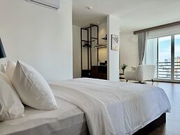 WH Hotel 310