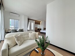 WH Hotel 310