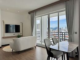 WH Hotel 310
